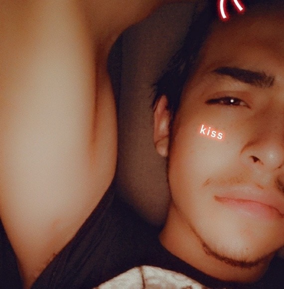 eliasdiego
